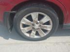 2011 MITSUBISHI OUTLANDER for sale at Copart YORK