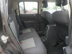 2010 Jeep Patriot Sport   for Sale in Louisville, KY - Side