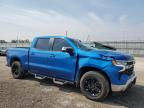 2023 Chevrolet Silverado K1500 Lt продається в Des Moines, IA - Top/Roof