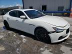 2015 Maserati Ghibli S de vânzare în Orlando, FL - Front End