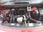 2018 PEUGEOT PARTNER PR for sale at Copart BRISTOL
