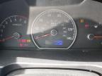 2010 Hyundai Elantra Blue for Sale in Memphis, TN - Front End