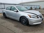 2012 HONDA ACCORD EXL à vendre chez Copart ON - TORONTO