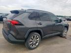 2021 Toyota Rav4 Xle Premium for Sale in Grand Prairie, TX - Front End