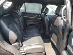 2016 Ford Explorer Limited იყიდება Lansing-ში, MI - Front End