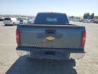 2012 Chevrolet Silverado K1500 Lt for Sale in Martinez, CA - Rear End