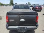 2007 Ford Explorer Sport Trac Xlt for Sale in Woodburn, OR - Mechanical