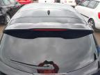 2016 PEUGEOT 208 GTI PR for sale at Copart YORK