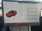 2021 Tesla Model Y    for Sale in Hampton, VA - Rear End