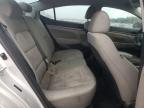 2017 Hyundai Elantra Se   en Venta en Eight Mile, AL - Water/Flood