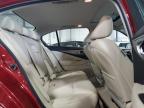 2014 Infiniti Q50 Base   იყიდება Ham Lake-ში, MN - Rear End