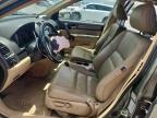 2009 Honda Cr-V Exl for Sale in Apopka, FL - Front End