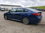 2016 Hyundai Sonata Sport   იყიდება Northfield-ში, OH - Normal Wear