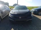 2020 HONDA CIVIC LX   à vendre chez Copart QC - MONTREAL