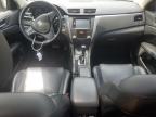 2013 SUZUKI KIZASHI SX   for sale at Copart ON - COOKSTOWN