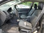 2011 Nissan Sentra 2.0   продається в Baltimore, MD - Side