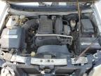 2003 Gmc Envoy  en Venta en Lebanon, TN - Front End