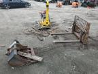 2008 Other Industrial Fork na sprzedaż w West Palm Beach, FL - Vandalism