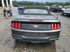 2018 Ford Mustang  for Sale in Savannah, GA - Front End