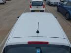 2009 RENAULT CLIO EXTRE for sale at Copart NEWBURY