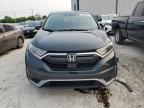 2020 Honda Cr-V Exl للبيع في Lawrenceburg، KY - Front End