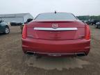 2014 Cadillac Cts Luxury Collection de vânzare în Columbia Station, OH - Front End