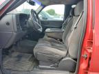 2003 Gmc Sierra K2500 Heavy Duty for Sale in Ham Lake, MN - Front End