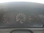 Glassboro, NJ에서 판매 중인 1995 Toyota Corolla Le - Rear End