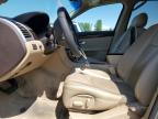 Arlington, WA에서 판매 중인 2008 Cadillac Srx  - Front End