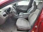 Prairie Grove, AR에서 판매 중인 2023 Chevrolet Malibu Lt - Rear End