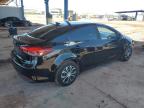 2017 Kia Forte Lx for Sale in Phoenix, AZ - Frame Damage