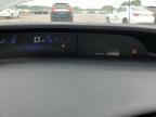 2014 Honda Civic Lx for Sale in Dyer, IN - Front End