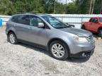 2008 SUBARU TRIBECA LIMITED   à vendre chez Copart GA - AUGUSTA