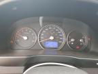 2010 HYUNDAI SANTA FE GLS   for sale at Copart QC - MONTREAL
