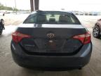 2019 Toyota Corolla L for Sale in Homestead, FL - Side