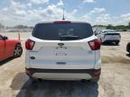 2019 Ford Escape Se na sprzedaż w Pekin, IL - Front End