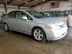 2006 Honda Civic Ex for Sale in Pennsburg, PA - Side