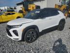 2021 Chevrolet Trailblazer Rs for Sale in Apopka, FL - Front End
