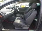 2011 RENAULT MEGANE DYN for sale at Copart EAST KILBRIDE