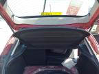 2010 RENAULT MEGANE DYN for sale at Copart CHESTER
