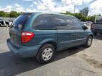 Miami, FL에서 판매 중인 2002 Dodge Caravan Se - Minor Dent/Scratches