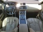 2015 Land Rover Range Rover Evoque Pure Premium for Sale in Fredericksburg, VA - Front End