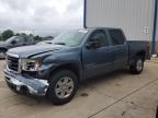 2009 Gmc Sierra K1500 Slt   for Sale in Lawrenceburg, KY - Front End