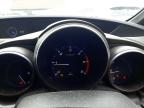 2015 HONDA CIVIC I-DT for sale at Copart WOLVERHAMPTON