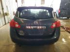 2014 Nissan Rogue Select S   იყიდება West Mifflin-ში, PA - Side