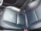 2010 MERCEDES BENZ C250 BLUEF for sale at Copart BRISTOL