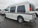 Pennsburg, PA에서 판매 중인 1998 Chevrolet Express G1500  - Minor Dent/Scratches