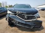 2019 ACURA MDX A-SPEC   à vendre chez Copart ON - TORONTO