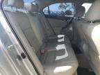 2010 Acura Tsx  zu verkaufen in Martinez, CA - Side