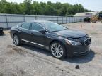 2017 Buick Lacrosse Premium   for Sale in York Haven, PA - Front End